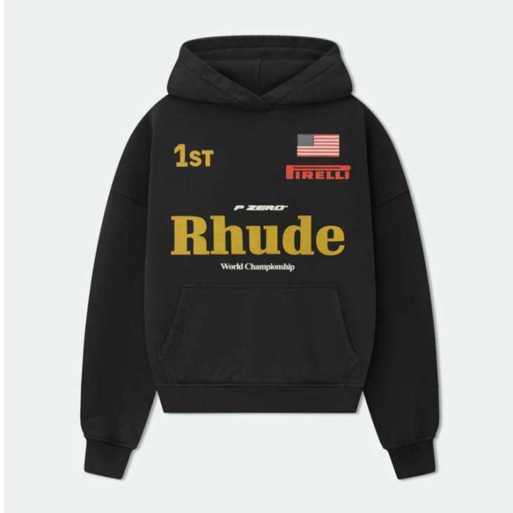 Picture of Rhude Hoodies _SKURhudeS-XLsjtx88885547